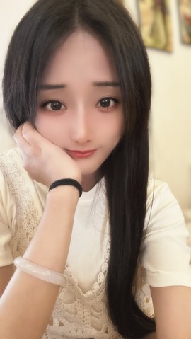 然然然然然然.主播照片