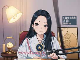 【随缘不变】521的图片