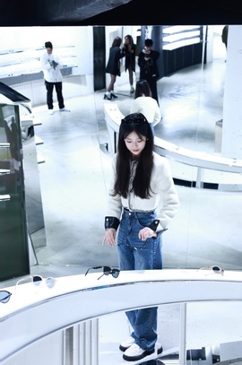 琳妹妹～💕的图片