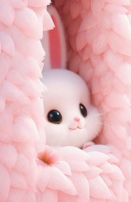 丑小鸭💞愿有一束光主播照片