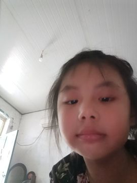 小春的日常生活的图片