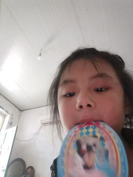 小春的日常生活的图片