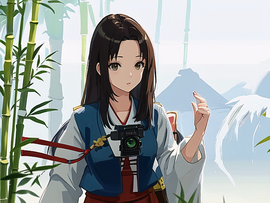 ☀゛❤色狼~☀少爷的图片