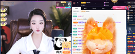 窦窦，家里有事休息了主播照片