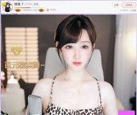 此账号已注销.，主播照片