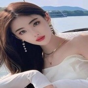 香烟兔税