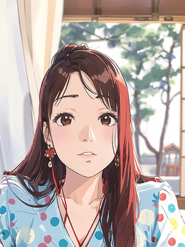 1-5野百合母液❌的图片