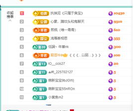 远扬、青青青青青青青的图片