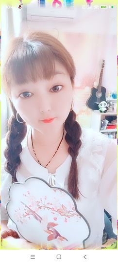 婷婷💕求过月底任务主播照片