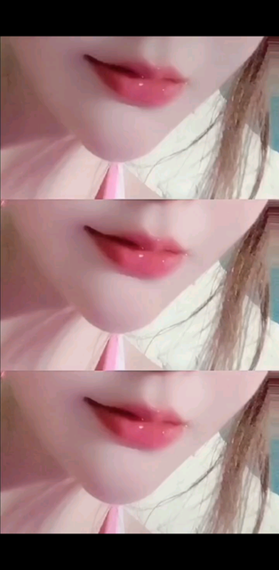 👩💋💋💋✌