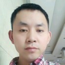 八方来财vc海报