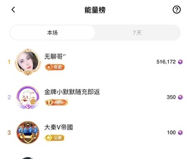 安琪同学主播照片