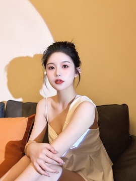 董贺我围观哥帝君啦的图片
