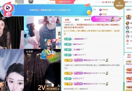 倾城🌸跳舞最哇塞的图片