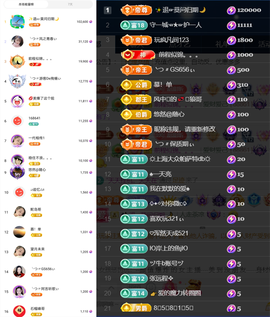 ╰つ〃薀昕20号见主播照片