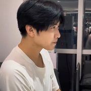 小池吖