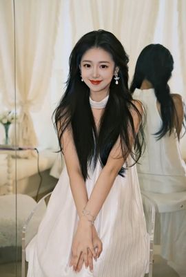 Kk✔感谢相遇主播照片