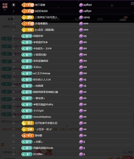 ᥫᩣ应应～的图片