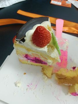 浮若若主播照片