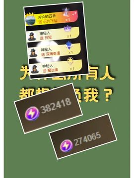 璐儿眼睛发炎了的图片