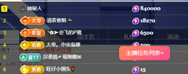 莹宝宝呦♥的图片