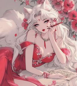 丑小鸭💞愿有一束光主播照片