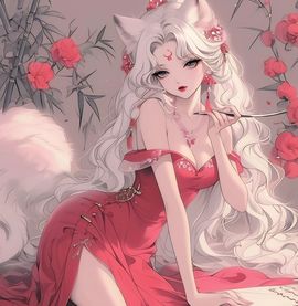 丑小鸭💞愿有一束光主播照片