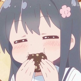 ╰つ〃薀昕🌷主播照片