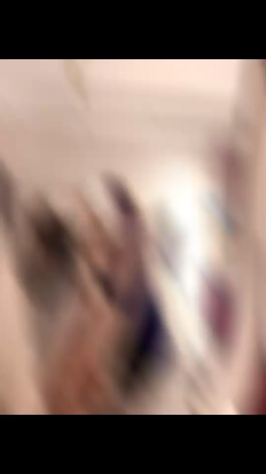 有人想我吗？没有的话