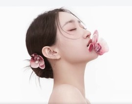 此账号已注销.，主播照片