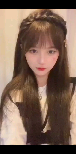 我能不能是你心里的唯一