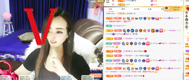 木子kigo暂退了的图片