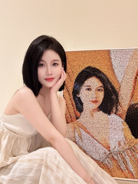 董贺我围观哥帝君啦的图片