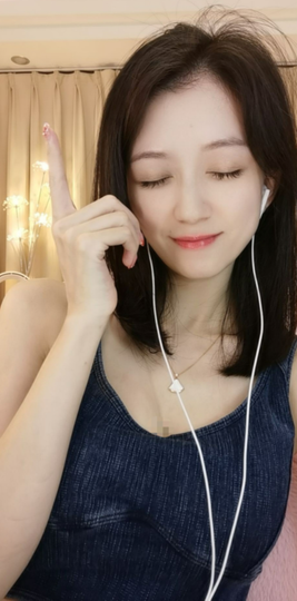 ◐惠主，2388◐的图片