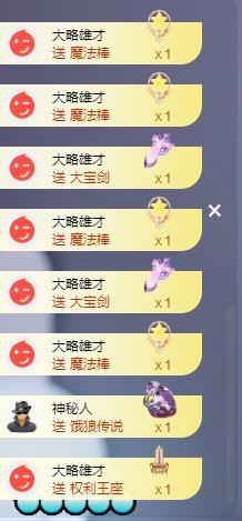 苏苏，越来越好的图片