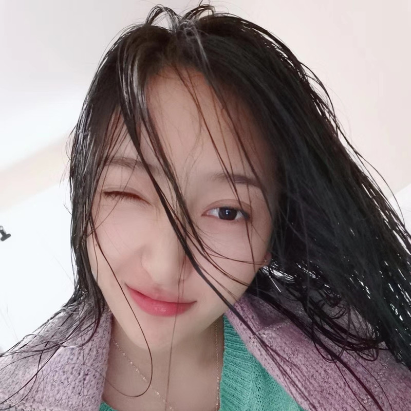 阿蘅儿♪♪海报
