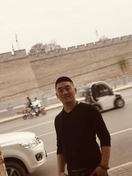 Chain、泽楠的图片
