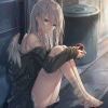 浮生妄.*