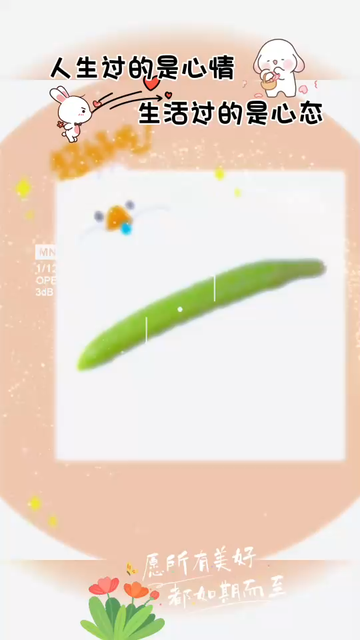 人生在世三万天，有荤