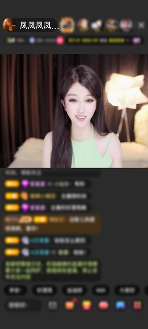 感谢嗨喽~——~赠送甜蜜乐园1个