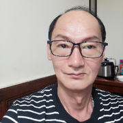 萌新宝宝5OsY6P的头像
