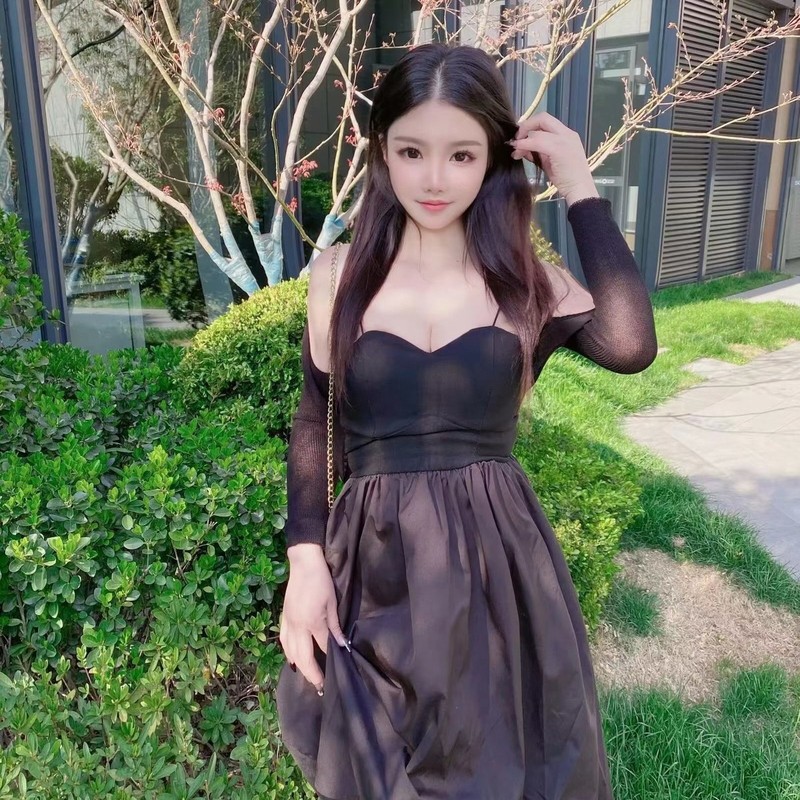 狐狸💋吃不饱