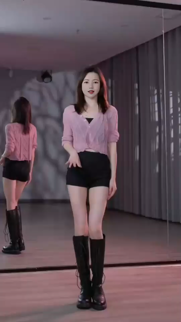 清水出芙蓉，天然去雕