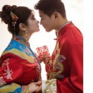 婉静fj