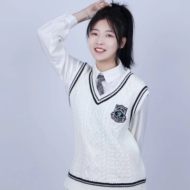 东北小左儿海报