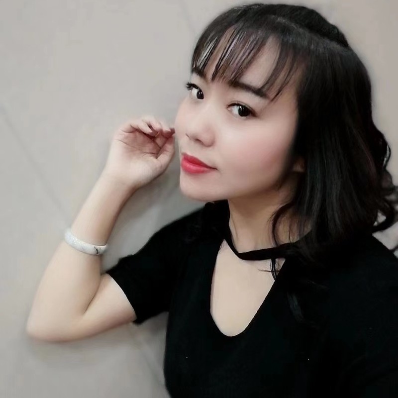 南书很哇塞的主播海报