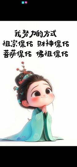 丑小鸭🌈万人迷眼睛主播照片