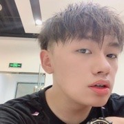祁东POaNzl