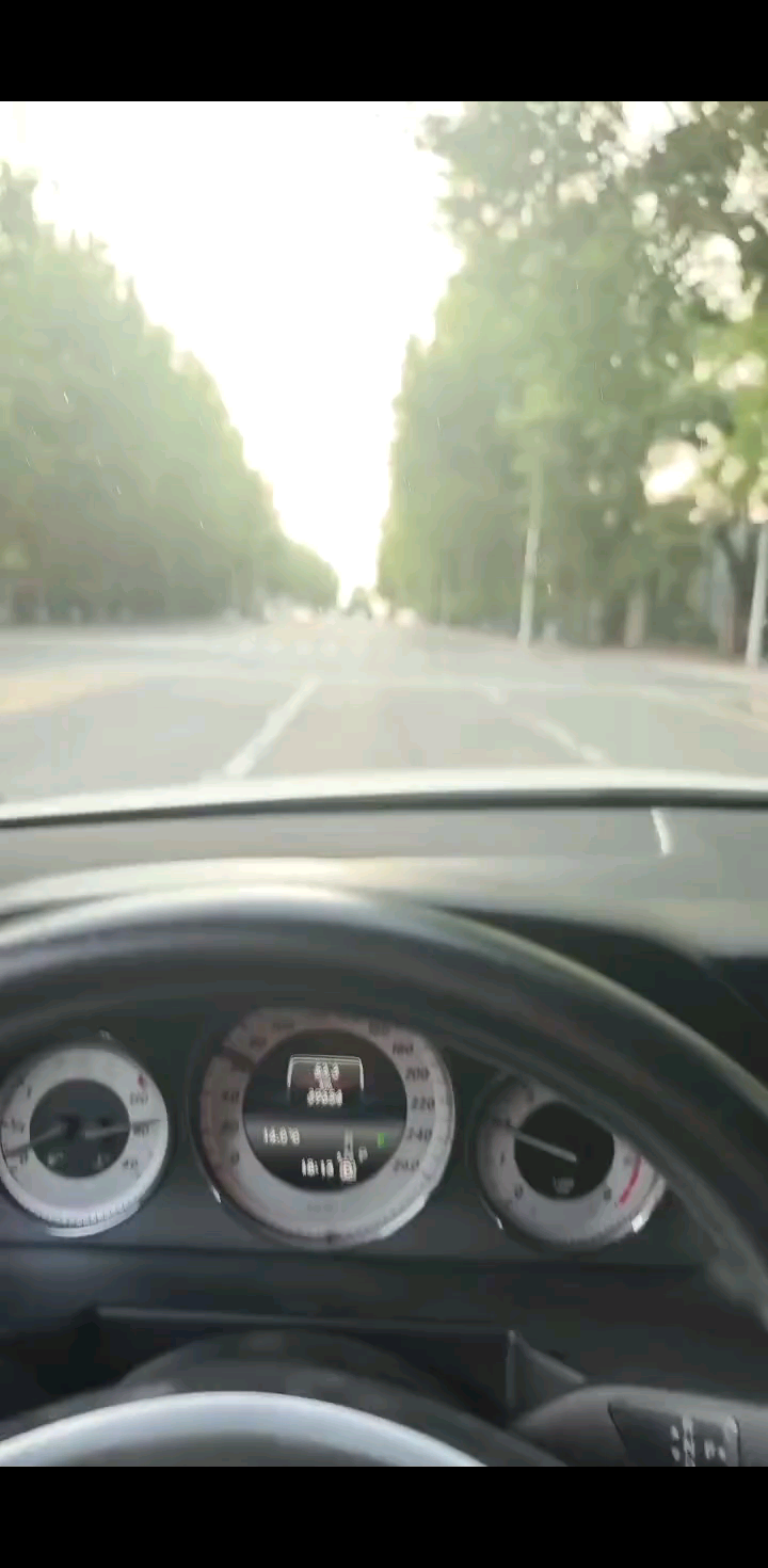 又是不顾正业的一天结