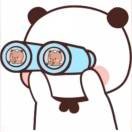 酒话醉人*3的头像